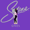 Selena - Ones (Picture Disc Vinyl LP, Limited Edition, Reissue) (2 Lp's) | Mint (M) Mint (M)