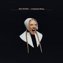 A Complicated Woman [Lp] |