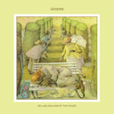 SELLING ENGLAND BY THE POUND [Vinyl]