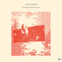 No Sign Of Rotten Leaves (VINYL) |