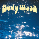 Selmer - Body Wash [LP] [Vinyl]