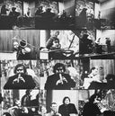 Das Münchner Konzert 1974 [CD]