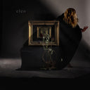 SELVA - Eleo |