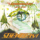 SEMANFORASH - Lo Impredecible |