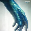 Paint Me Blue [Vinyl]