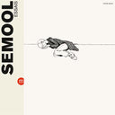 SEMOOL - Essais |