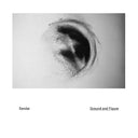 SENDAI - Ground and Figure |