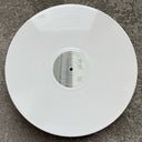 Rod Of God EP | Mint (M) Mint (M)