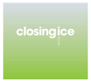 SENKING - Closing Ice |