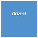SENKING - Dazed [Vinyl]