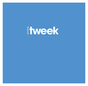 SENKING - Tweek |