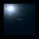 Widows (Expanded Edition) |