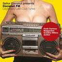 SENOR COCONUT - Coconut FM |
