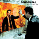 Senses Fail - Let It Enfold You | Mint (M) Mint (M)
