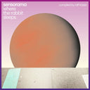 SENSORAMA - Where The Rabbit Sleeps |