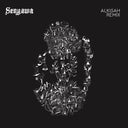 Senyawa - Alkisah Remix |