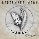 September Moon [Vinyl]