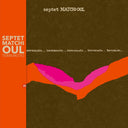 SEPTET MATCHI-OUL - Terremoto |