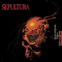 Sepultura - Beneath The Remains (Deluxe Edition) (2LP) | Mint (M) Mint (M)