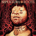 Roots (Remastered, Expanded Version) (2x VINYL) | Mint (M) Mint (M)