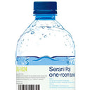 Serani Poji - One-Room Survival |