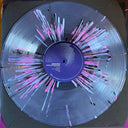 Seratones - Love & Algorhythms | Mint (M) Mint (M)