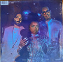 Seratones - Love & Algorhythms | Mint (M) Mint (M)