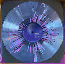 Seratones - Love & Algorhythms | Mint (M) Mint (M)