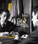 Serge Gainsbourg - Le Claqueur De Mots 1958-1959 |