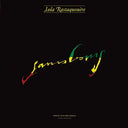 Serge Gainsbourg - Lola Rastaquouere [Import] [Vinyl]