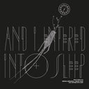 Sergio Armaroli & David Toop - Decay Music N.10: And I Entered Into Sleep [LP] [Vinyl]
