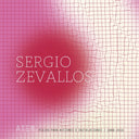 SERGIO ZEVALLOS - ATEM: Piezas Para Acciones E Instalaciones (1999-2019) |