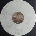Imperfect Harmonies | Mint (M) Mint (M)