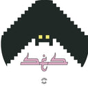 Saboteur |
