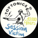 10,000 Hours | Mint (M) Generic