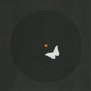 Bardo Pond - Set and Setting (Purple) [Vinyl]