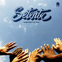 SETENTA - Latin Piece of Soul |