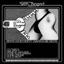 Seth Bogart - Boys Who Don't Wanna Be Boys | Mint (M) Near Mint (NM)