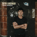 Seth Lakeman - The Well Worn Path (CD) |