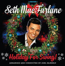 Holiday for Swing (180 Gram Vinyl) |