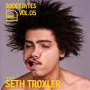 Seth Troxler - Boogy Bytes Vol. 05 |