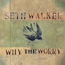 Why The Worry |
