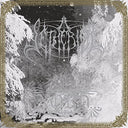 Nord [Vinyl]