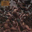 Sevdaliza - Children Of Silk | Mint (M) Mint (M)