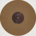 Sevdaliza - Children Of Silk | Mint (M) Mint (M)