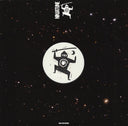 Seven Davis Jr - Kaytronik / Yoruba Soul Mixes [Vinyl]