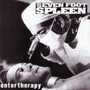 Enter Therapy [CD]