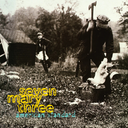 American Standard (180 Gram Black Vinyl) [Import] |