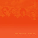 Seven Mary Three - Orange Ave. [Vinyl]