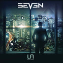 SEVEN - Seven |